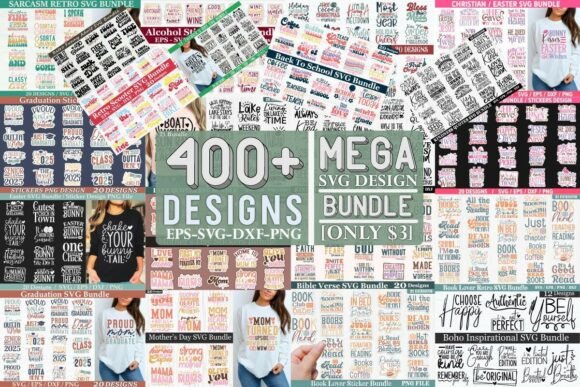 Download Huge Mega SVG Bundle - Svg bundle Collection