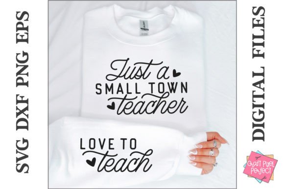 Download Teacher Shirt Svg, Teacher Appreciation - Teacher shirt svg Collection