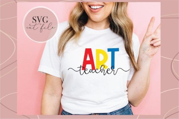 Download Teacher Shirt Svg - Teacher shirt svg Collection