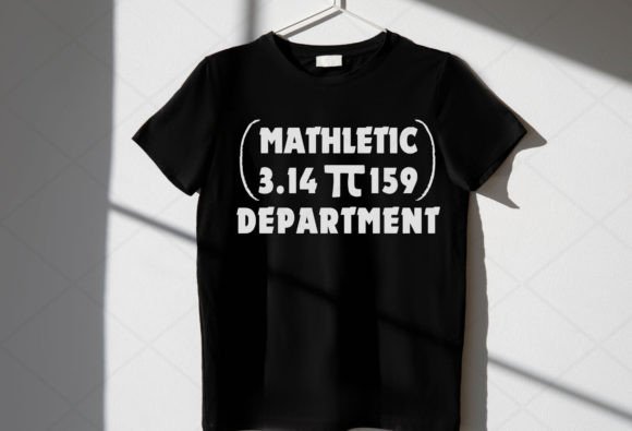 Download Math Svg, Teacher Shirt Svg, Mathletic - Teacher shirt svg Collection