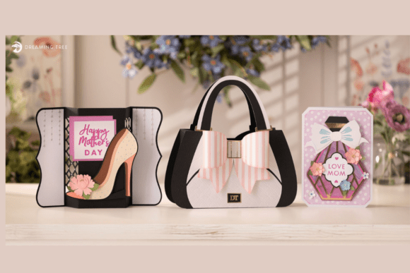 Download Chic Boutique SVG Bundle - Svg bundle Collection