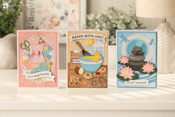Download Creative Comforts SVG Bundle - Svg bundle Collection
